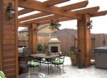 Kwikfynd Pergolas
moruya